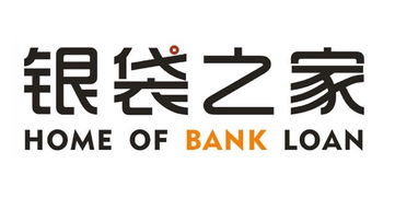 Boss直聘金融信息咨詢 職場(chǎng)新機(jī)遇與行業(yè)洞察