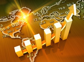 市場前瞻 警惕下周震蕩行情，金融信息咨詢助您穩健布局