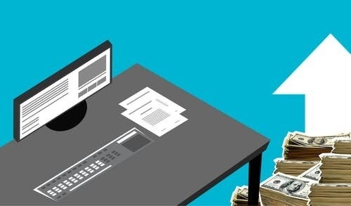 金融社會下投資指導的重要性